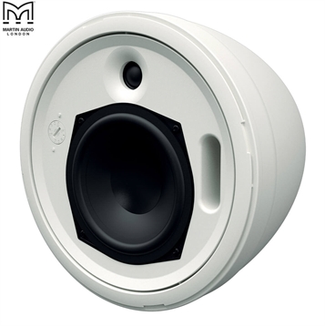 Loa Martin Audio ACP-55T